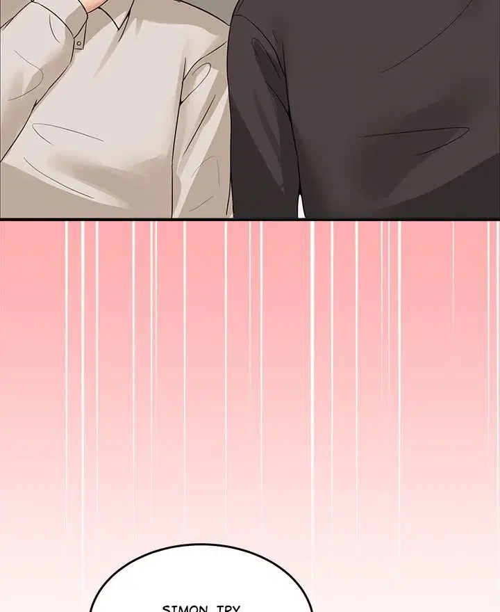 no-men-allowed-chap-10-102