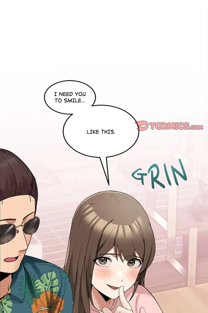 no-men-allowed-chap-10-104