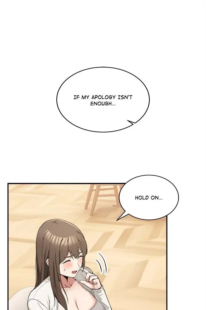 no-men-allowed-chap-10-10