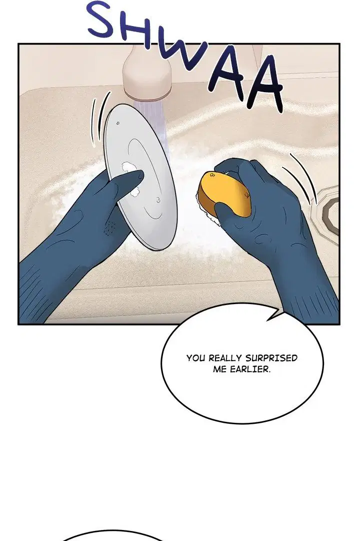 no-men-allowed-chap-10-109