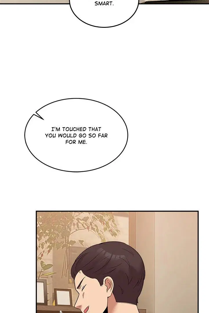 no-men-allowed-chap-10-111