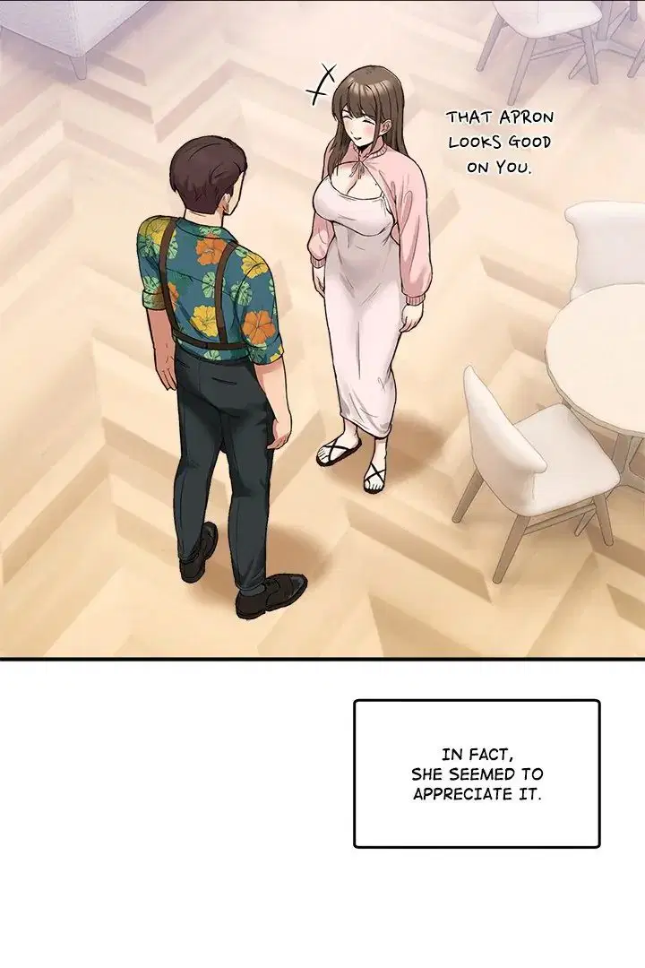 no-men-allowed-chap-10-114