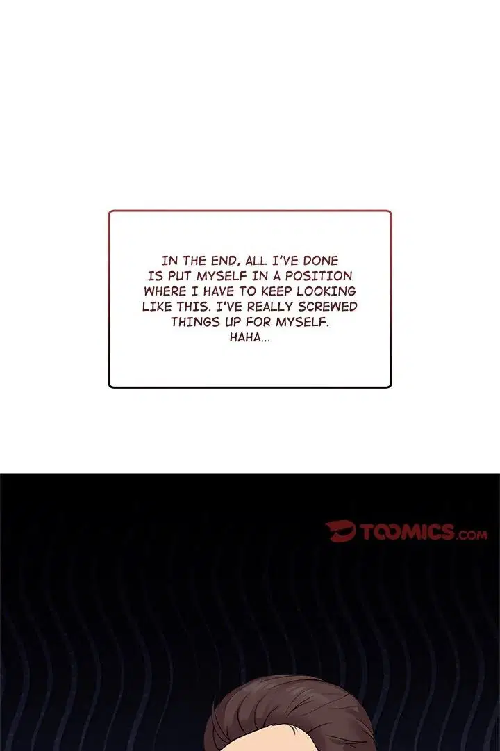 no-men-allowed-chap-10-115
