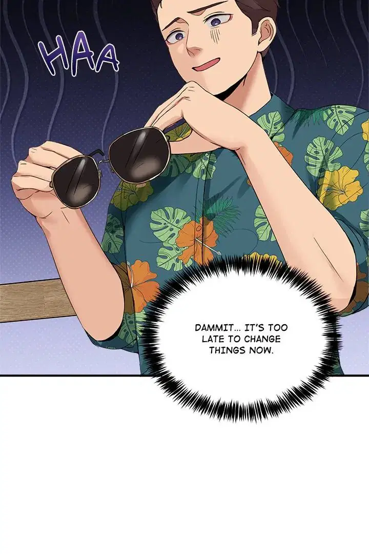 no-men-allowed-chap-10-116