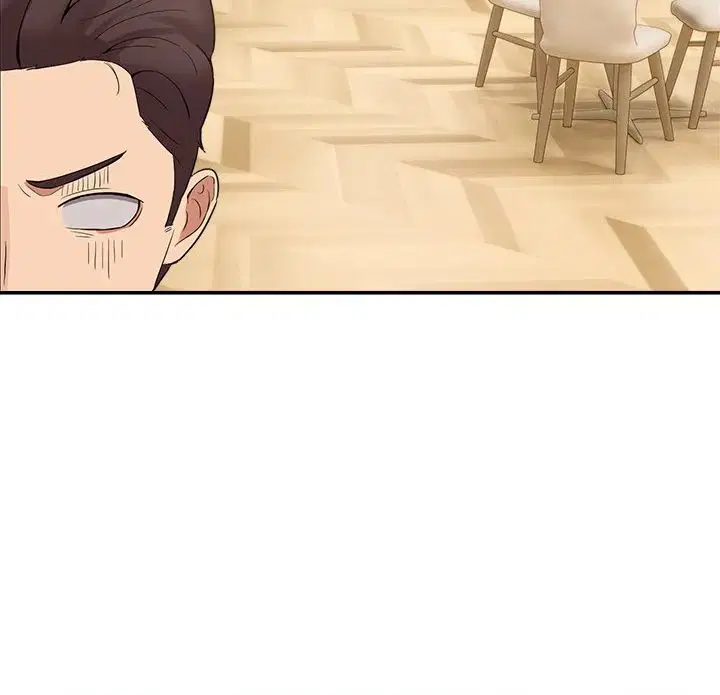 no-men-allowed-chap-10-118