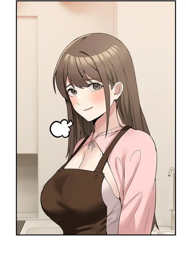 no-men-allowed-chap-10-119
