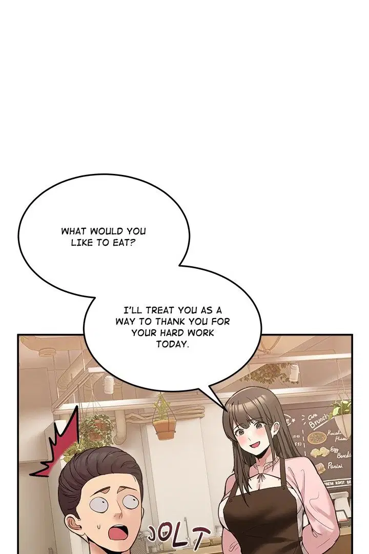no-men-allowed-chap-10-120
