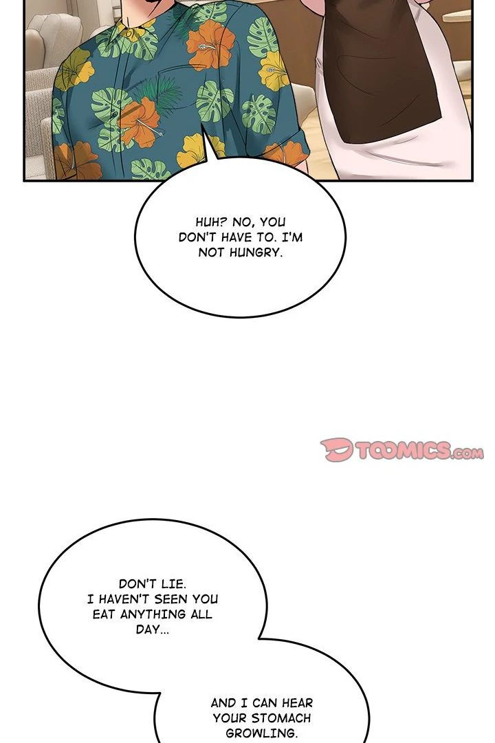 no-men-allowed-chap-10-121