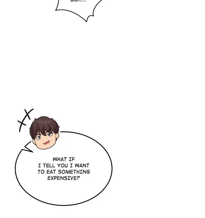 no-men-allowed-chap-10-123