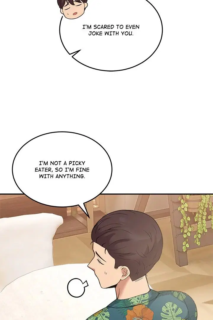 no-men-allowed-chap-10-125