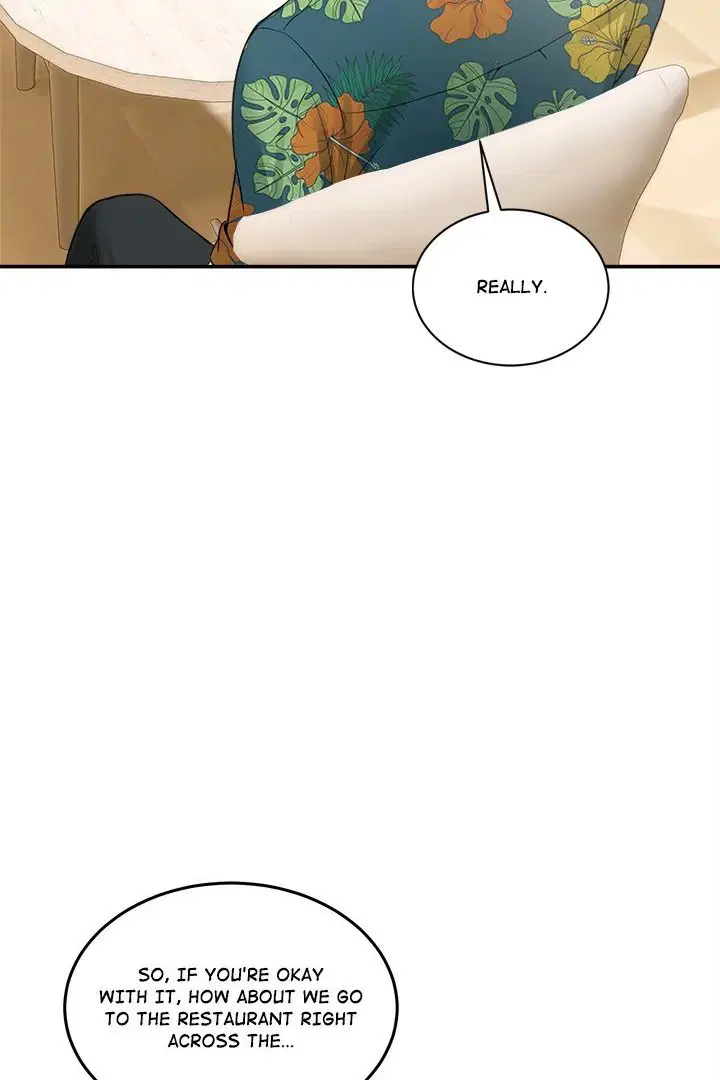 no-men-allowed-chap-10-126