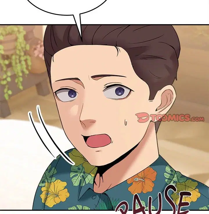 no-men-allowed-chap-10-127
