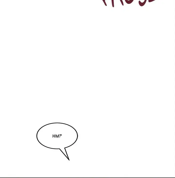 no-men-allowed-chap-10-128