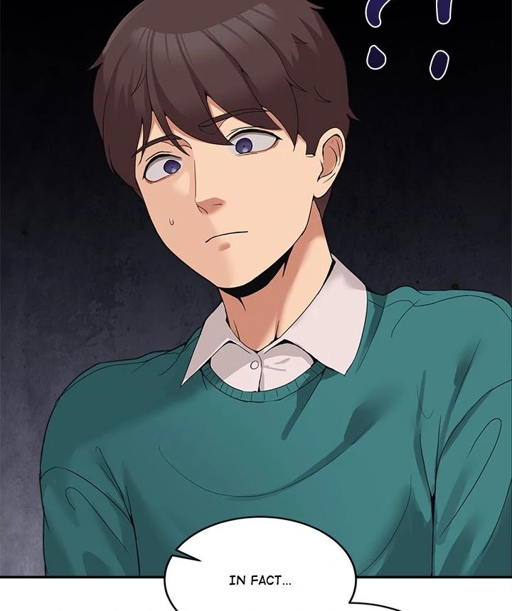 no-men-allowed-chap-10-12
