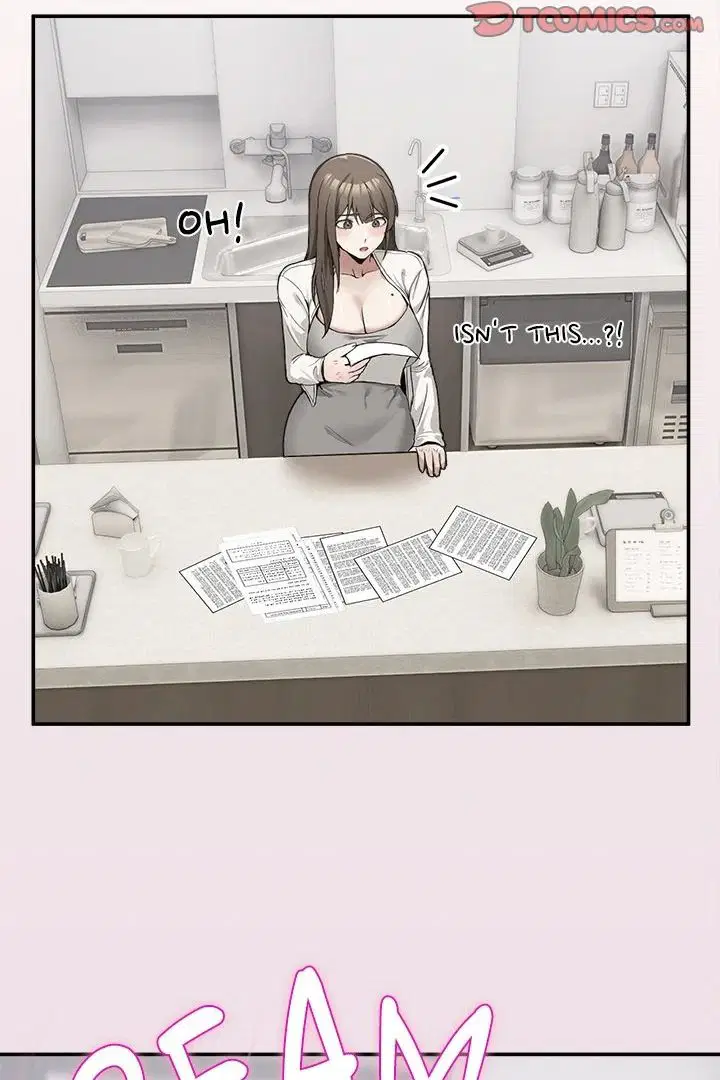 no-men-allowed-chap-10-14