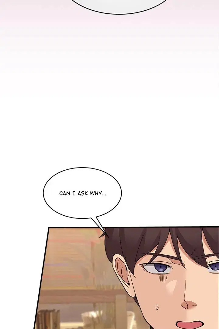 no-men-allowed-chap-10-16