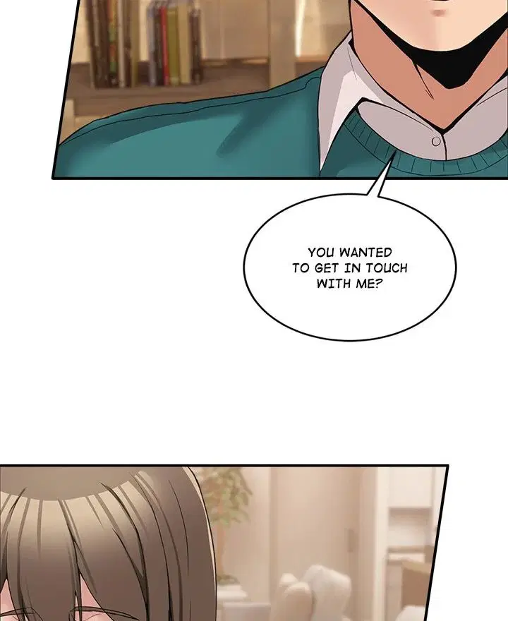 no-men-allowed-chap-10-17