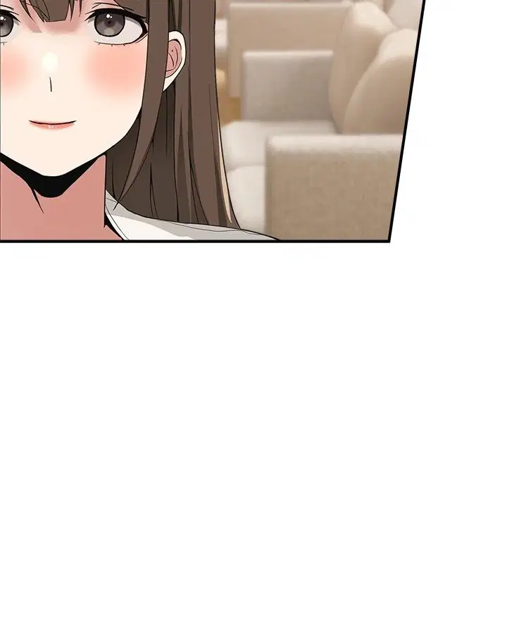 no-men-allowed-chap-10-18