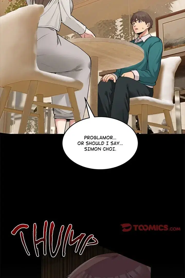 no-men-allowed-chap-10-1