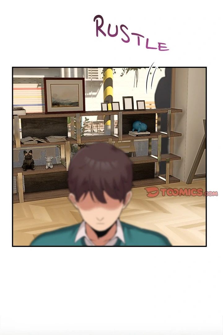 no-men-allowed-chap-10-19