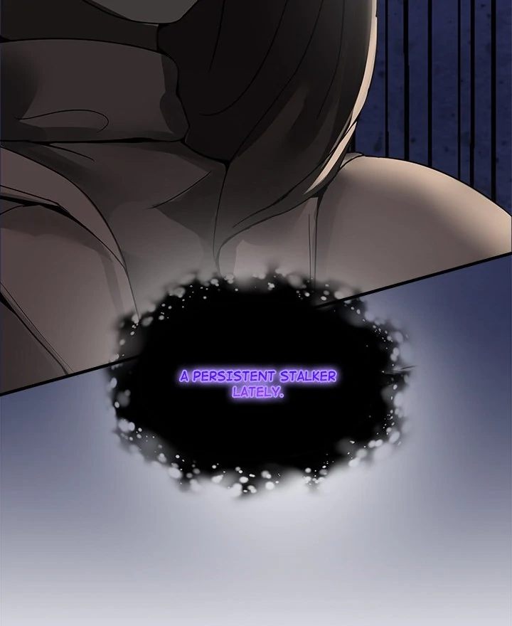 no-men-allowed-chap-10-23