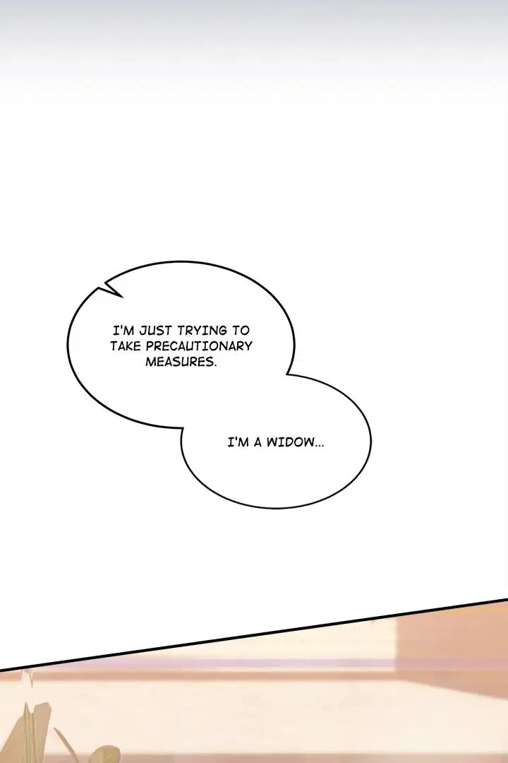 no-men-allowed-chap-10-24