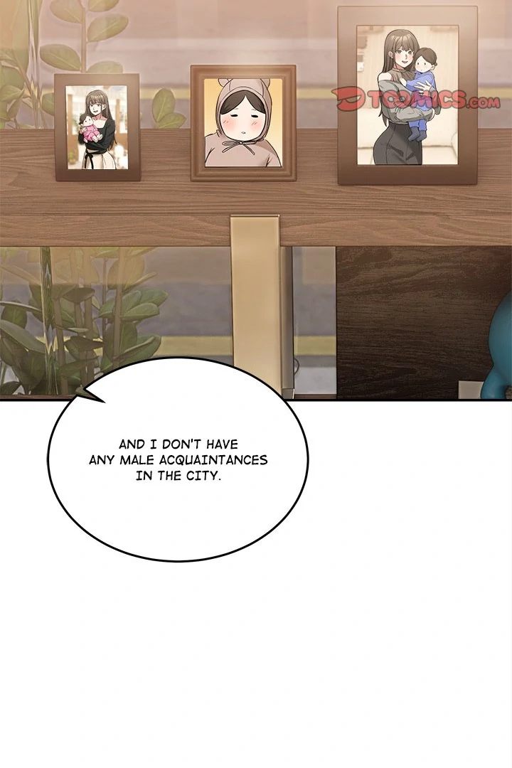 no-men-allowed-chap-10-25