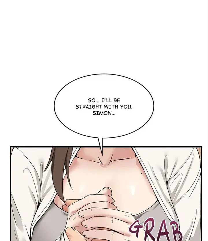 no-men-allowed-chap-10-26