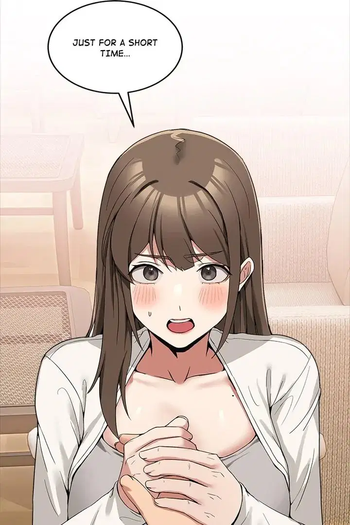 no-men-allowed-chap-10-28