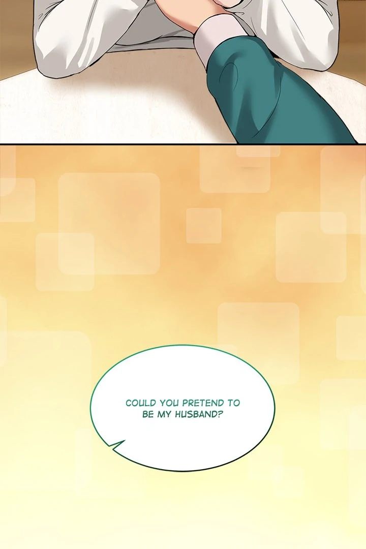 no-men-allowed-chap-10-29