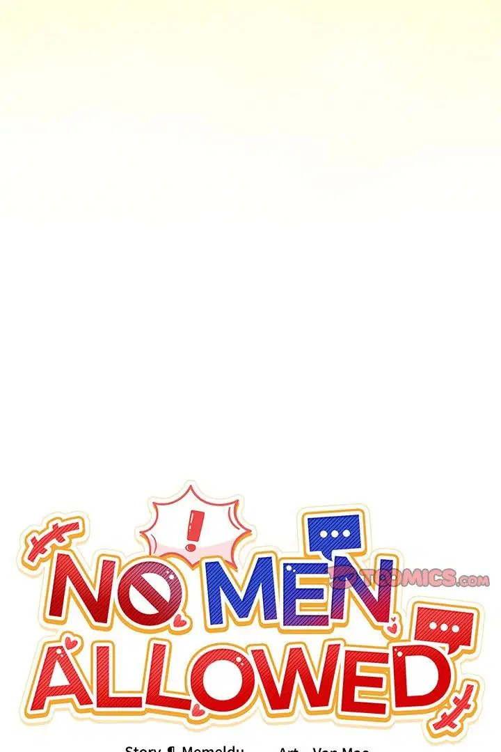 no-men-allowed-chap-10-30