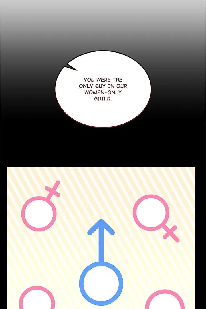 no-men-allowed-chap-10-33