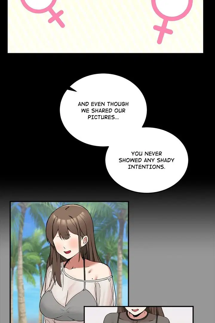 no-men-allowed-chap-10-34