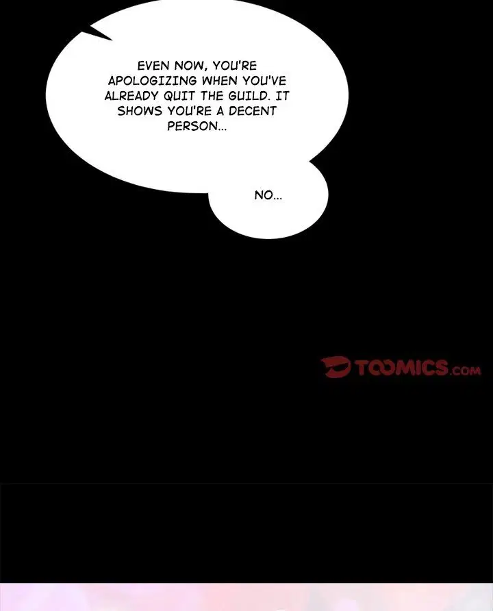 no-men-allowed-chap-10-36