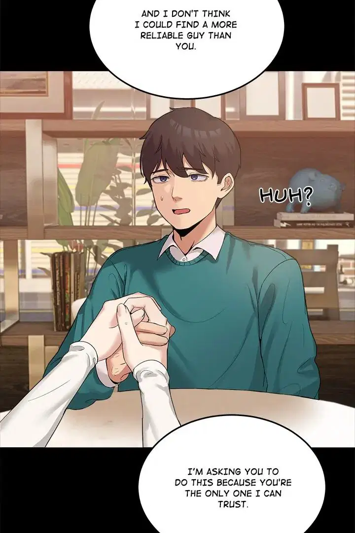 no-men-allowed-chap-10-39