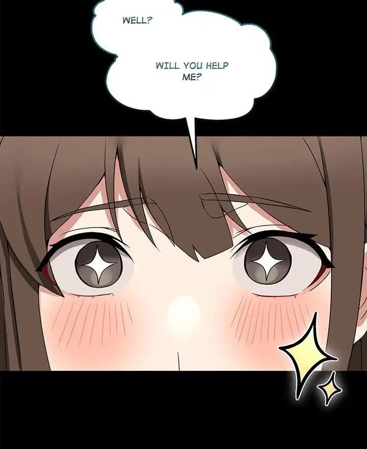 no-men-allowed-chap-10-41