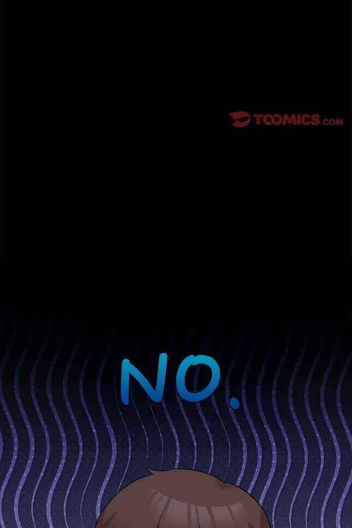 no-men-allowed-chap-10-42