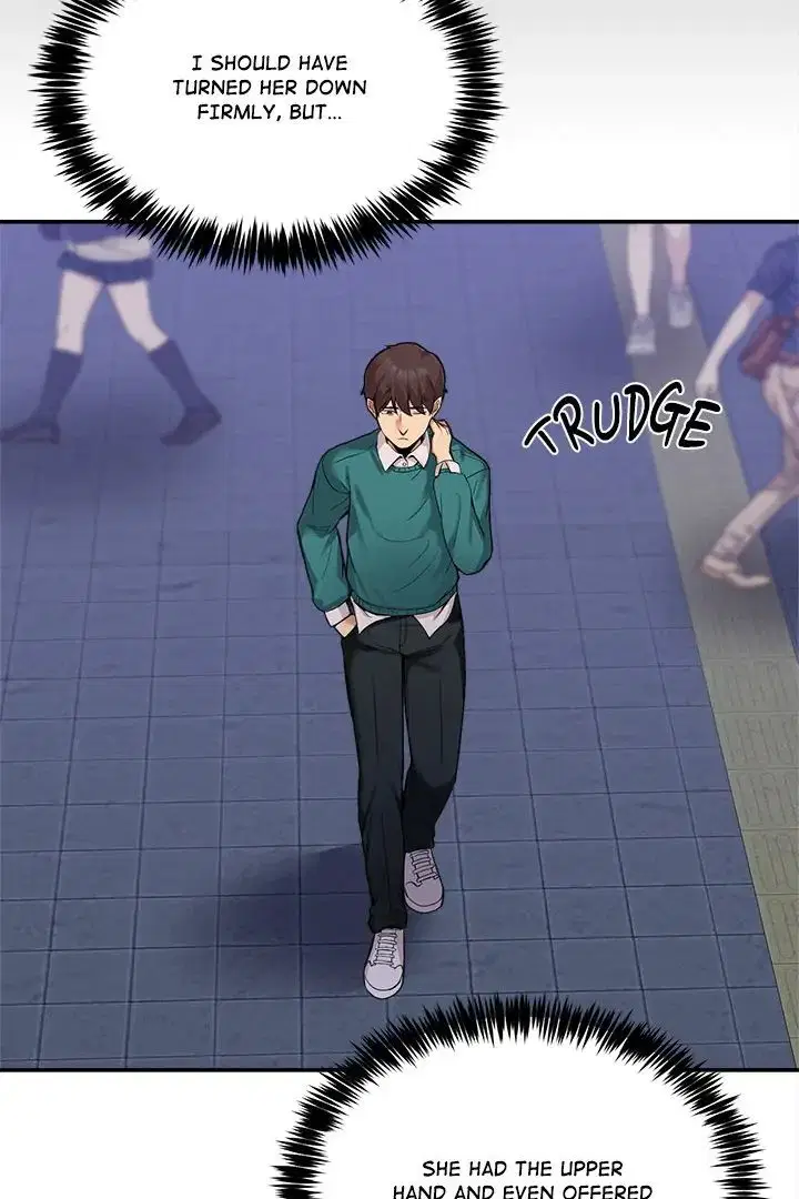 no-men-allowed-chap-10-44