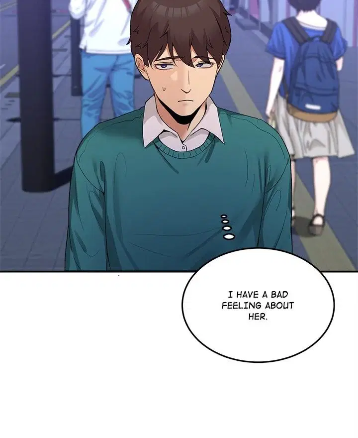 no-men-allowed-chap-10-46