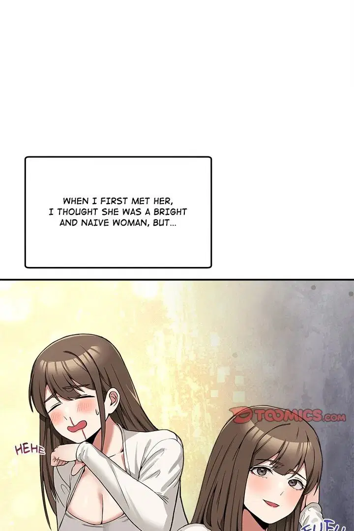 no-men-allowed-chap-10-47