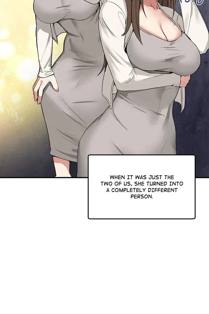 no-men-allowed-chap-10-48