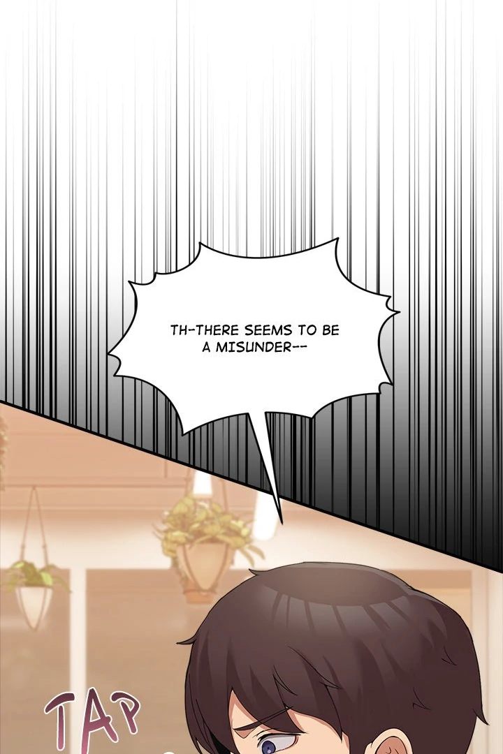 no-men-allowed-chap-10-4
