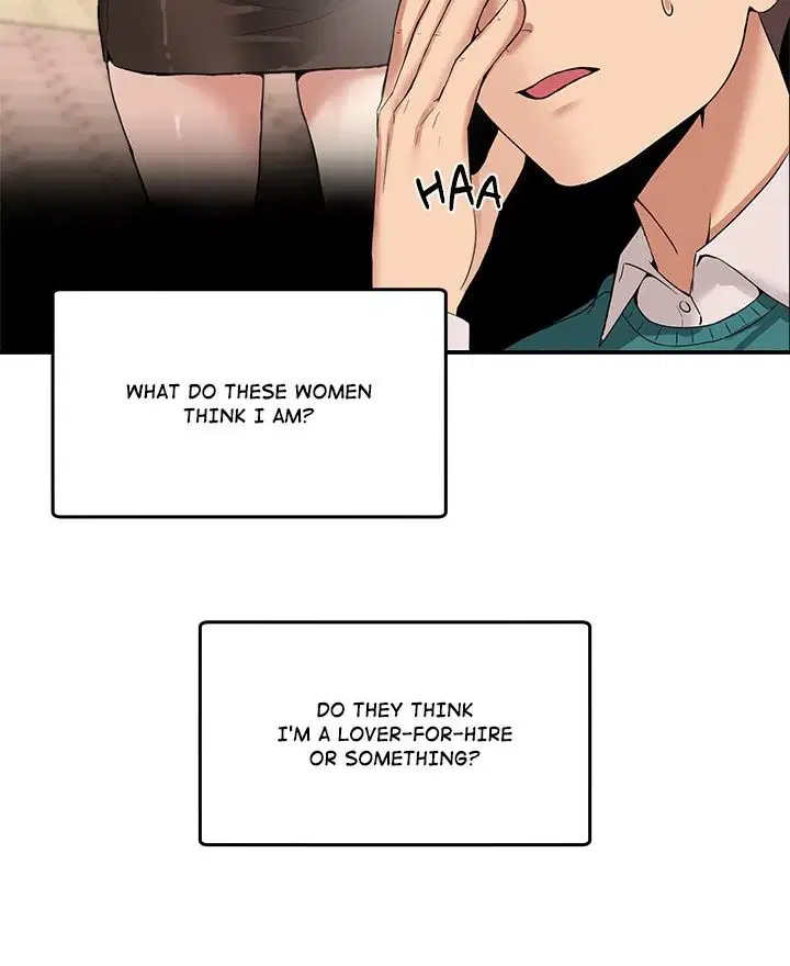 no-men-allowed-chap-10-51