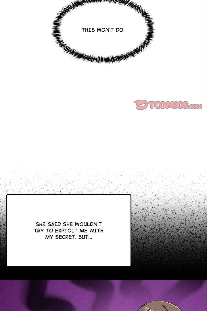 no-men-allowed-chap-10-53