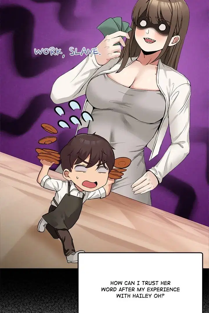 no-men-allowed-chap-10-54