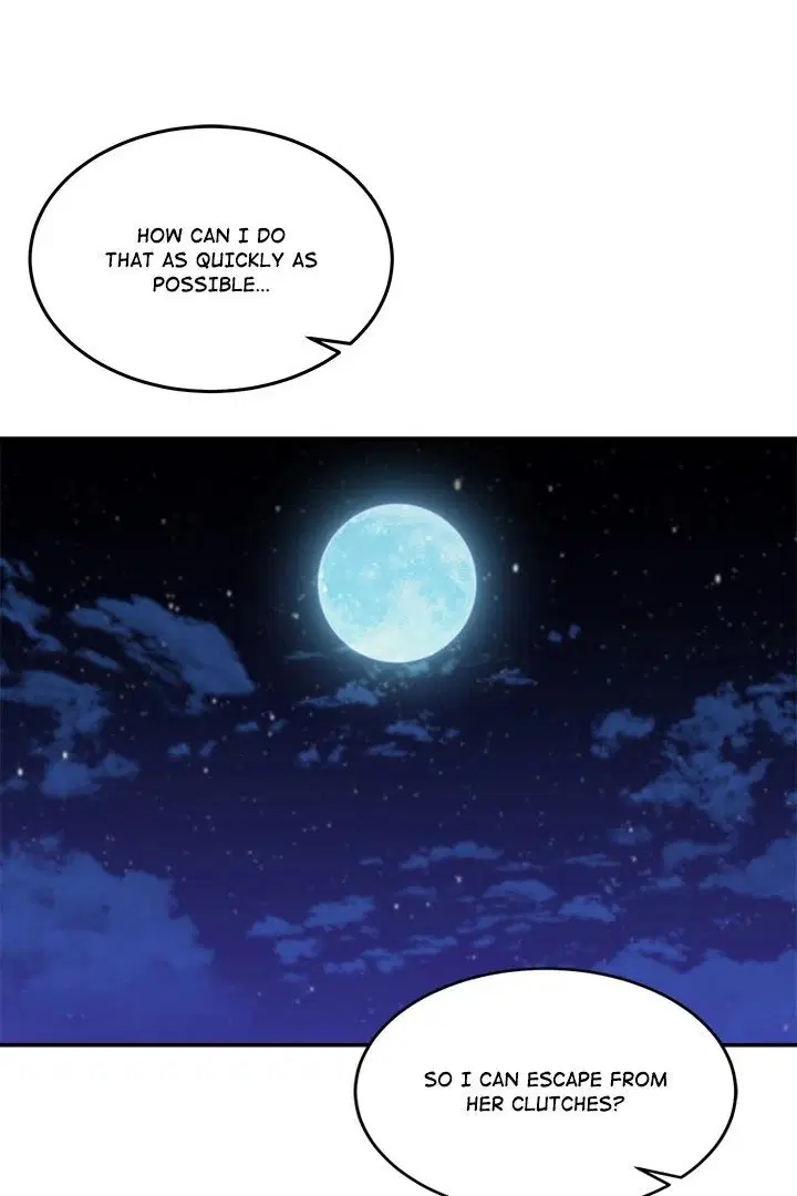 no-men-allowed-chap-10-57