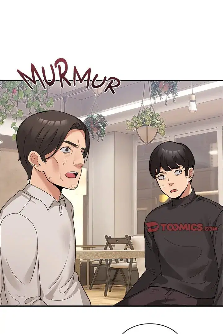 no-men-allowed-chap-10-64
