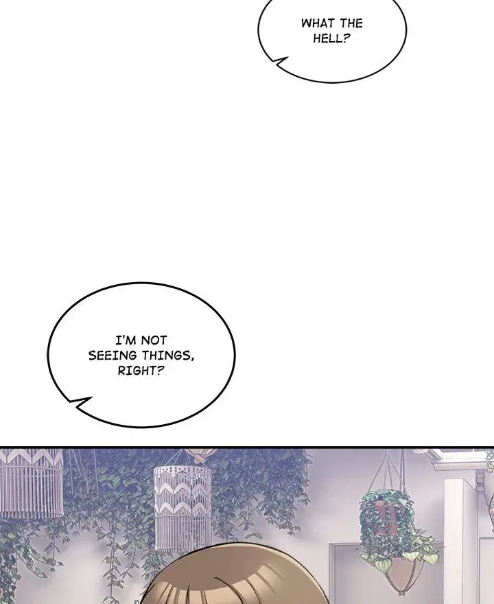 no-men-allowed-chap-10-65