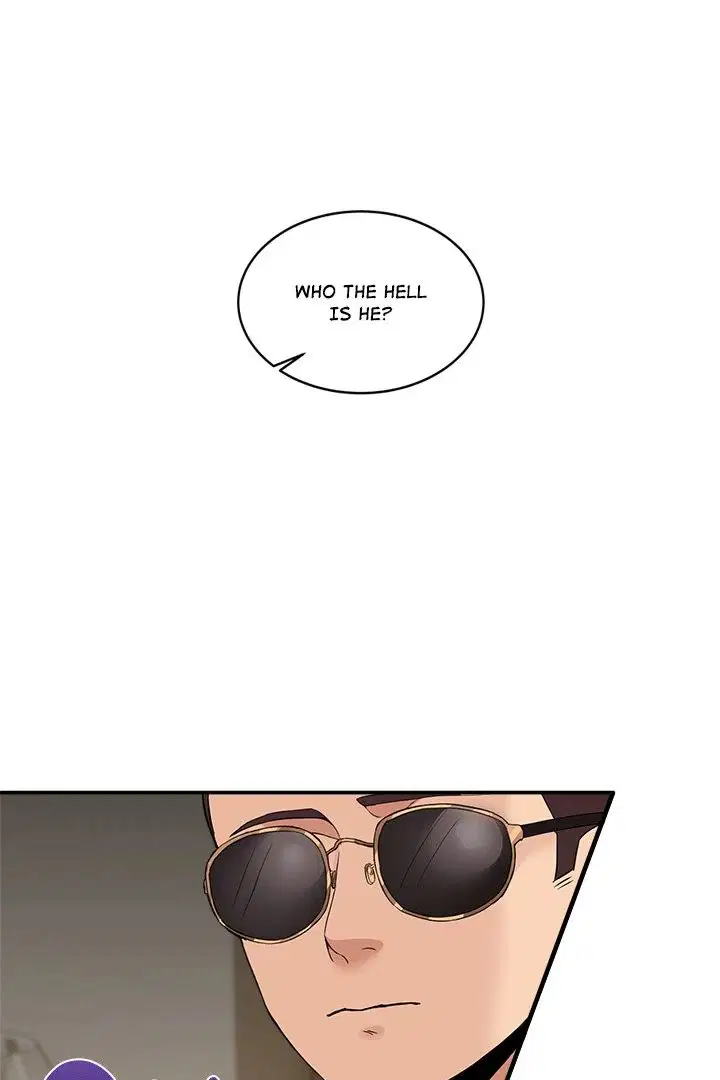 no-men-allowed-chap-10-67