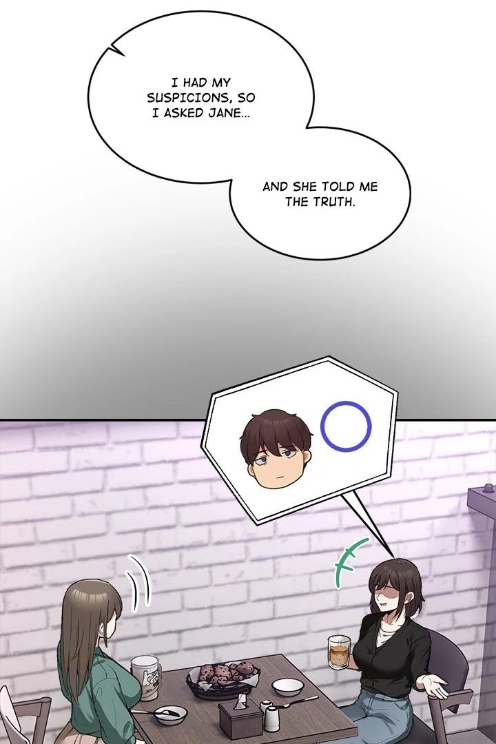 no-men-allowed-chap-10-6